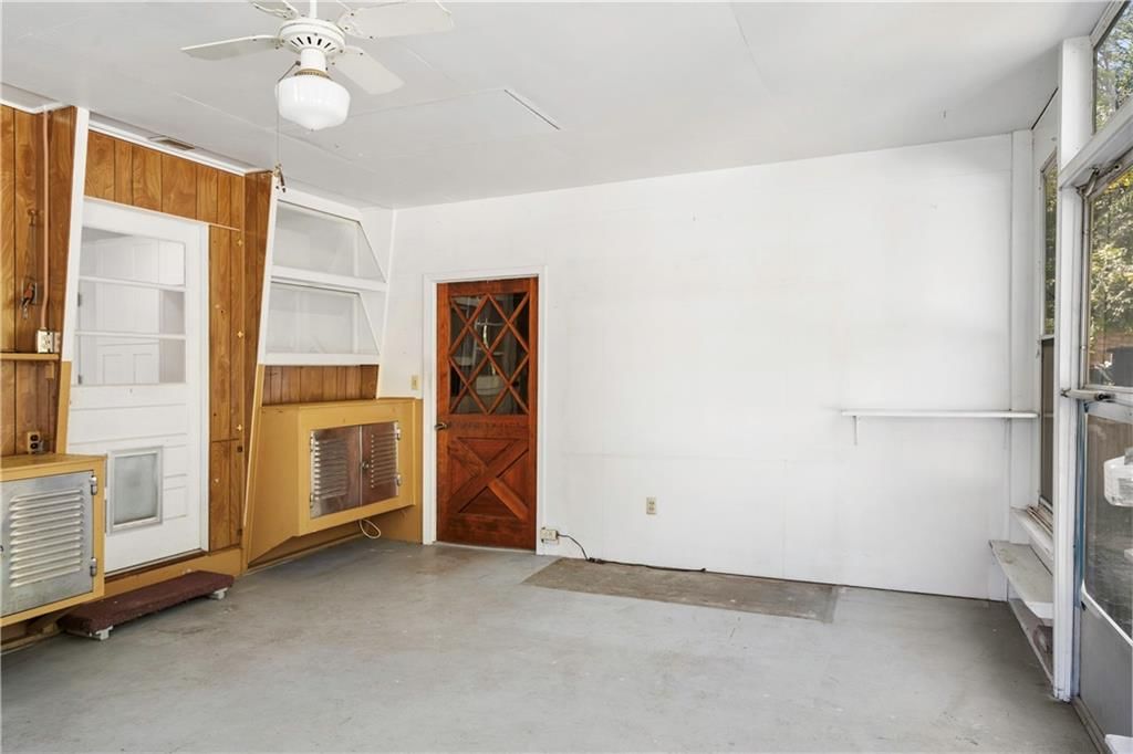 4500 N Troost Avenue — photo 26
