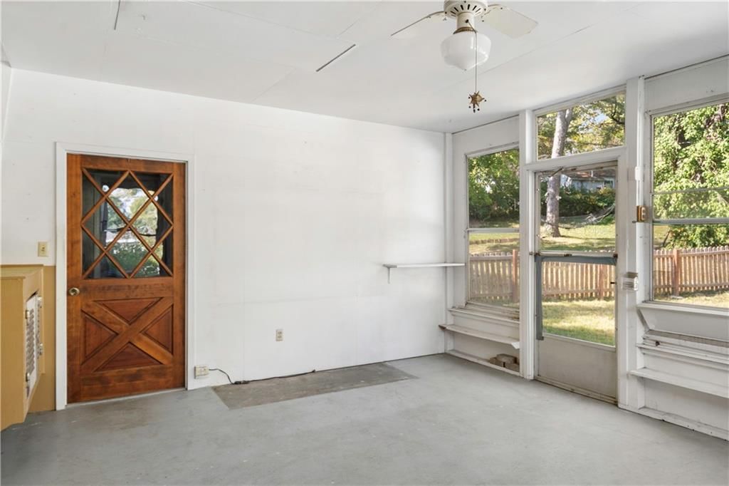 4500 N Troost Avenue — photo 27