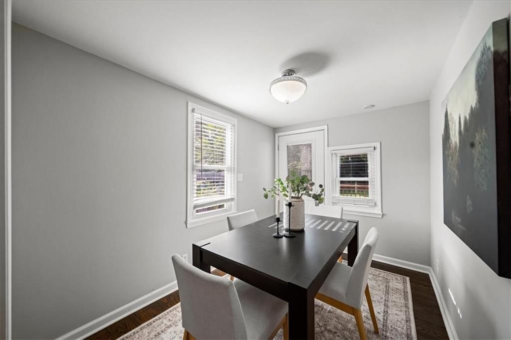 502 W 86th Terrace — photo 15