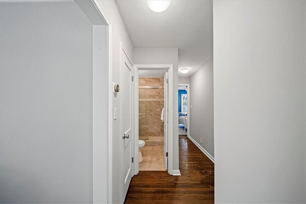 502 W 86th Terrace — photo 18