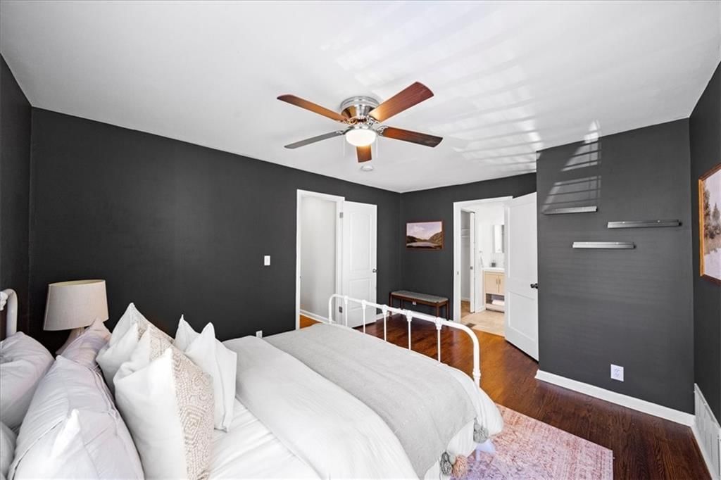 502 W 86th Terrace — photo 21
