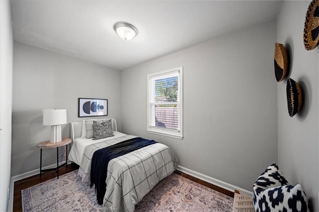 502 W 86th Terrace — photo 23