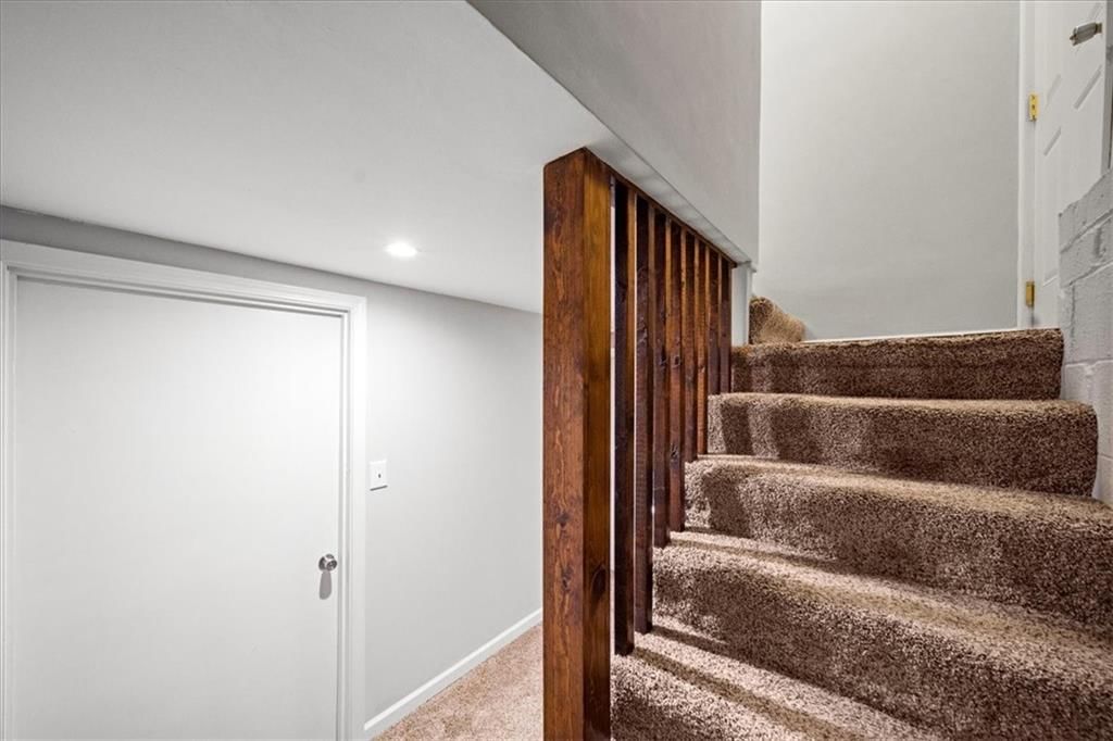 502 W 86th Terrace — photo 31