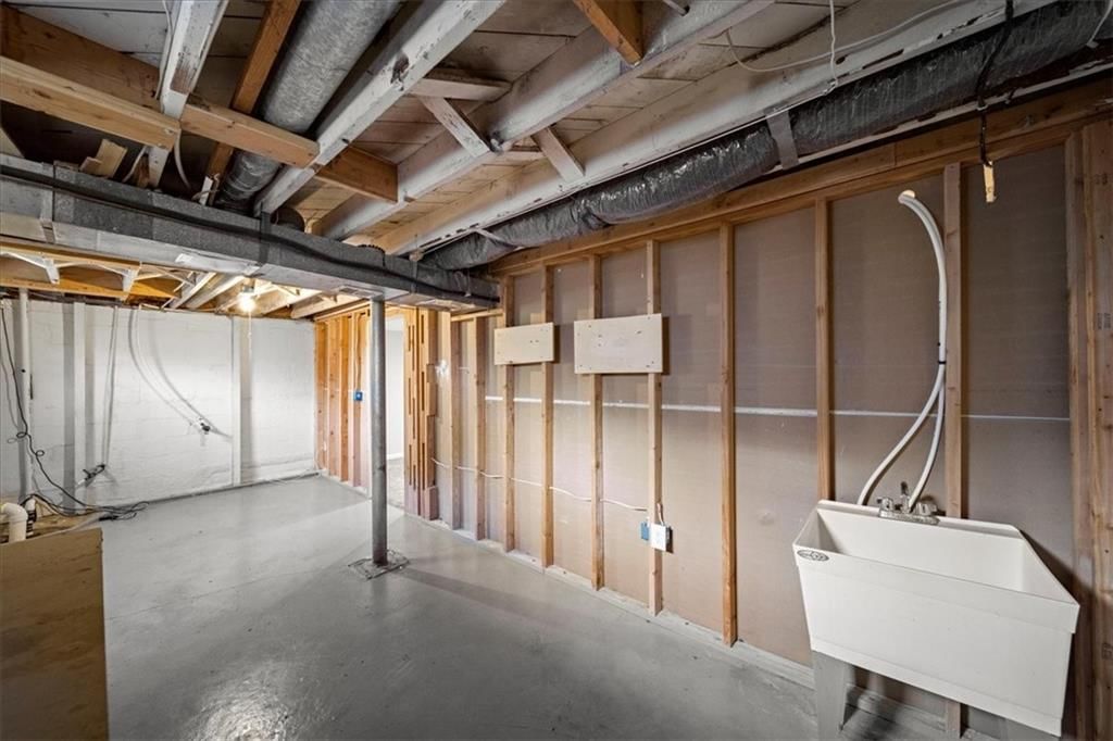 502 W 86th Terrace — photo 37