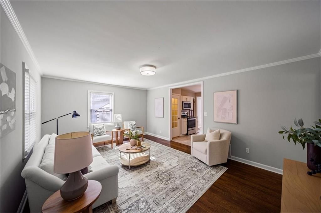 502 W 86th Terrace — photo 6