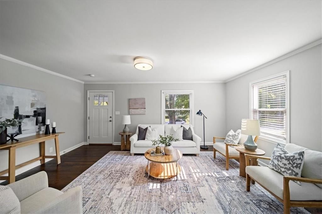 502 W 86th Terrace — photo 10
