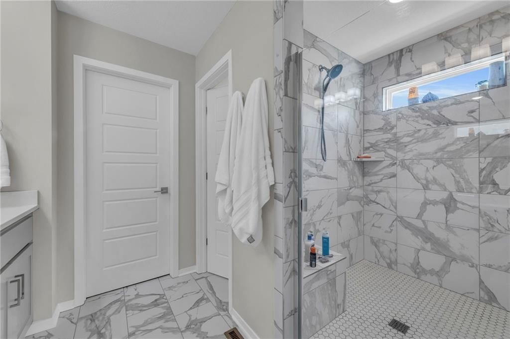 16850 NW 133rd Street — photo 11
