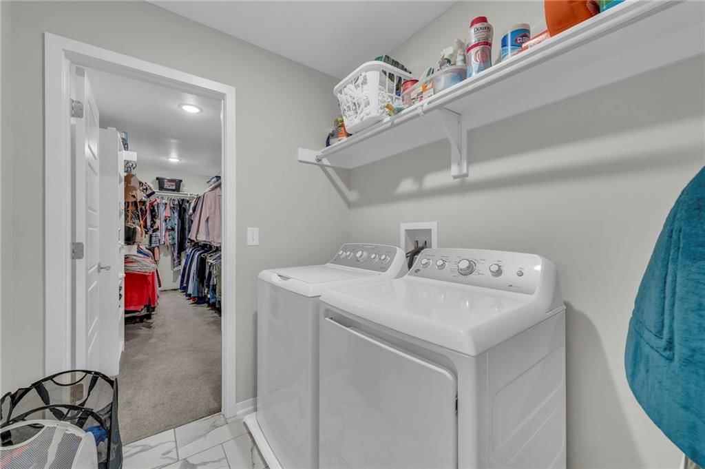 16850 NW 133rd Street — photo 12