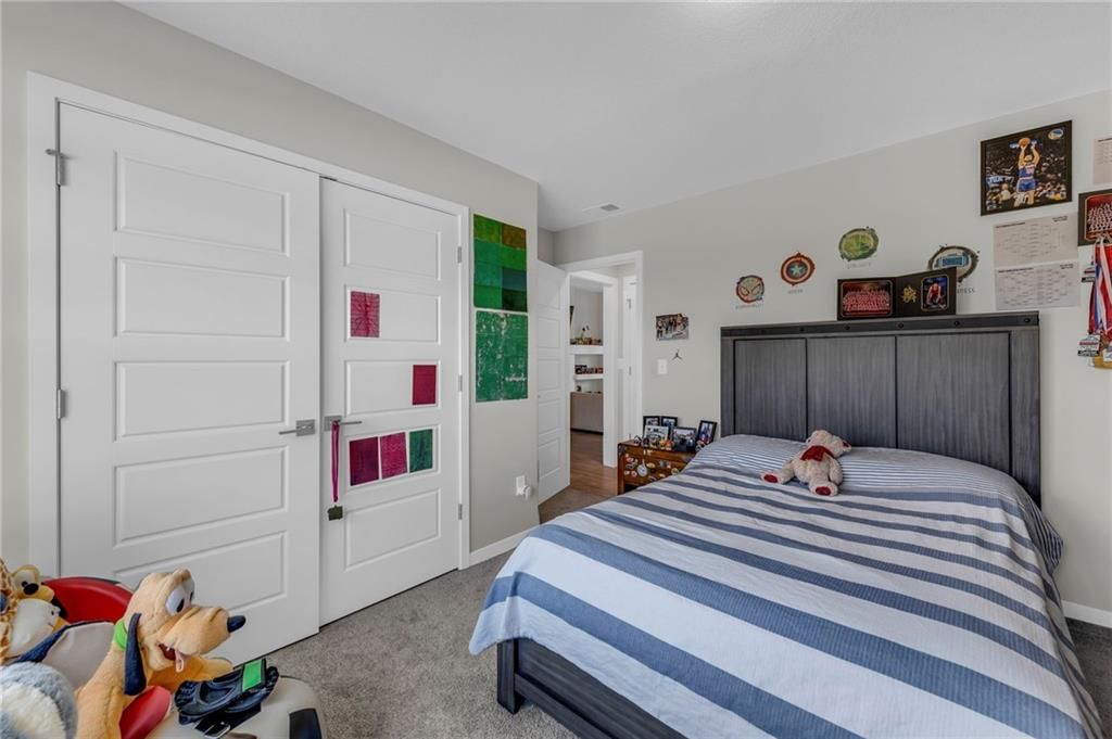 16850 NW 133rd Street — photo 14