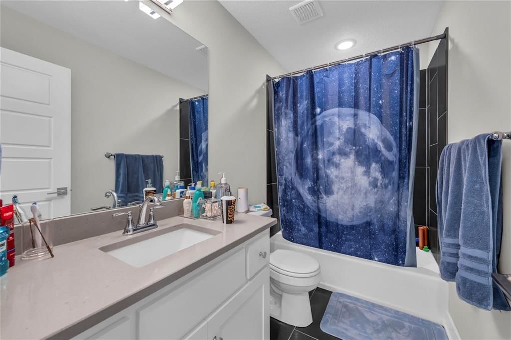 16850 NW 133rd Street — photo 15