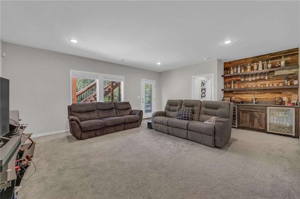 16850 NW 133rd Street — photo 16