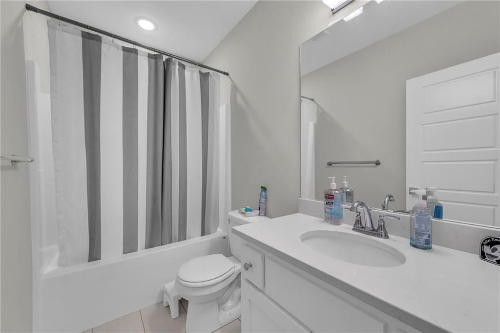 16850 NW 133rd Street — photo 19