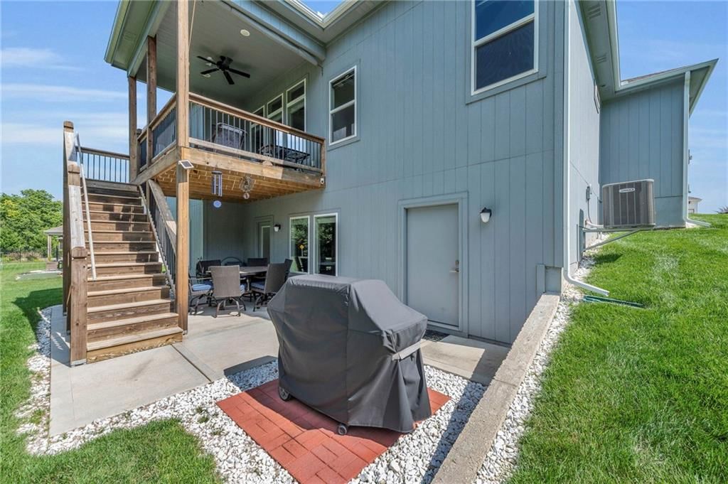 16850 NW 133rd Street — photo 23