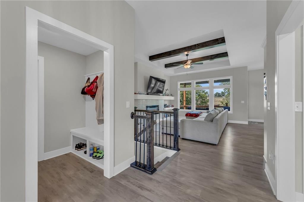 16850 NW 133rd Street — photo 8