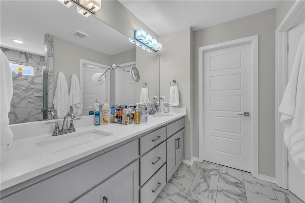 16850 NW 133rd Street — photo 10