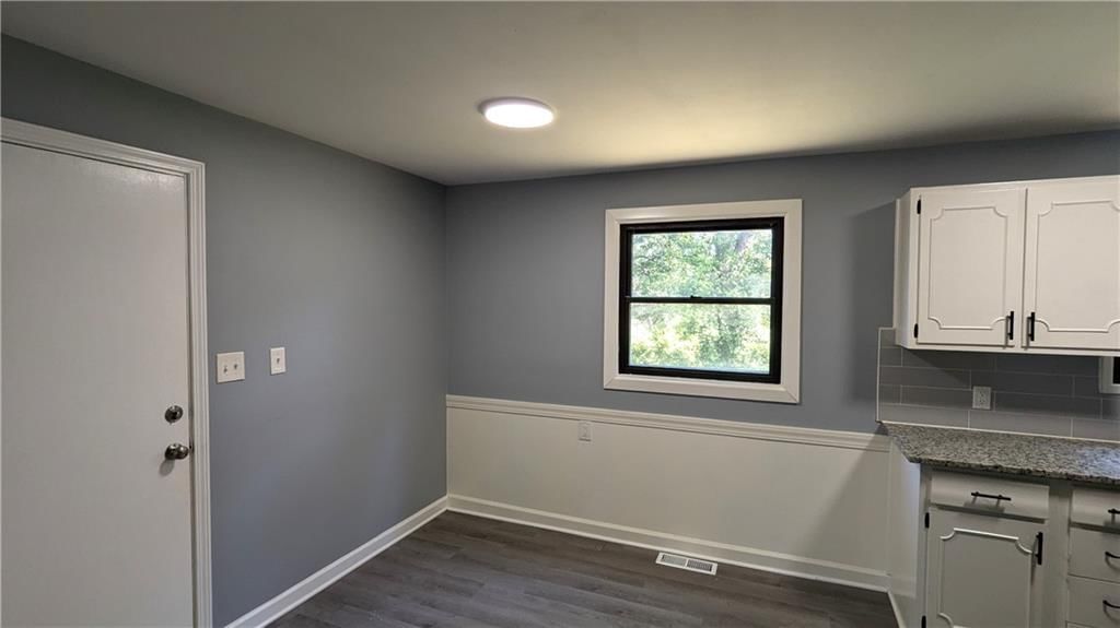7202 E 86th Street — photo 14