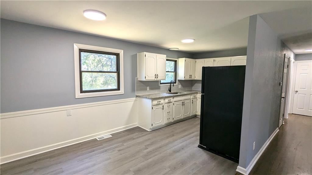 7202 E 86th Street — photo 15