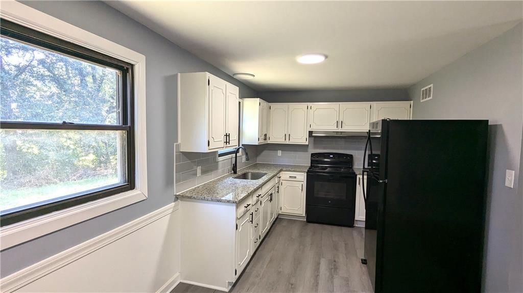 7202 E 86th Street — photo 16