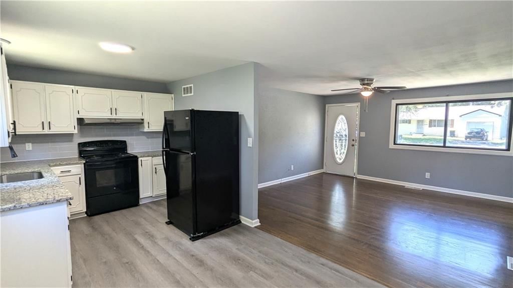 7202 E 86th Street — photo 17