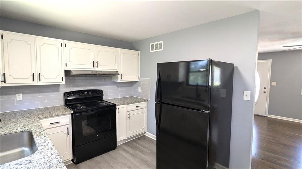 7202 E 86th Street — photo 19