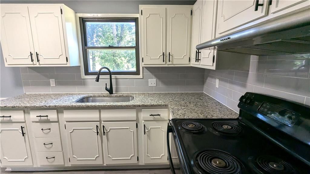 7202 E 86th Street — photo 23