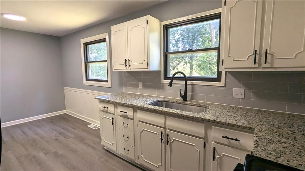 7202 E 86th Street — photo 24