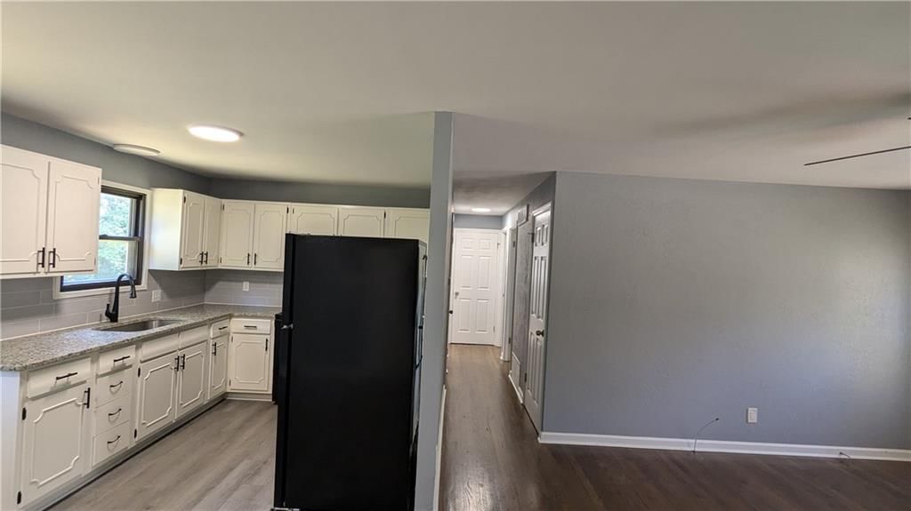 7202 E 86th Street — photo 25