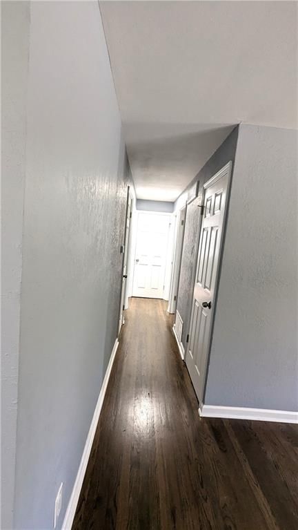 7202 E 86th Street — photo 26