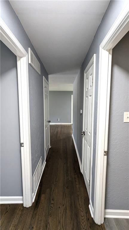 7202 E 86th Street — photo 27