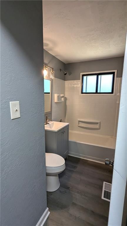 7202 E 86th Street — photo 28