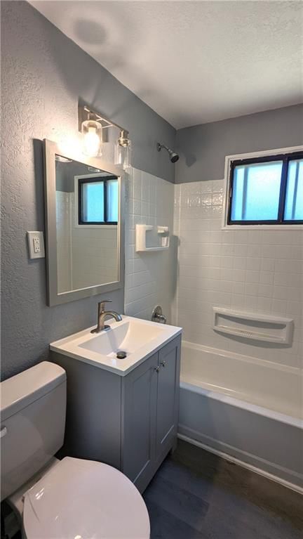 7202 E 86th Street — photo 29