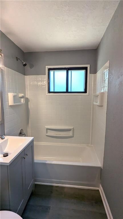 7202 E 86th Street — photo 31