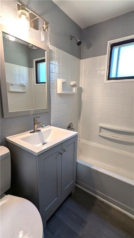 7202 E 86th Street — photo 32
