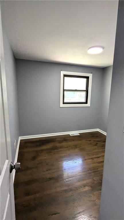 7202 E 86th Street — photo 34