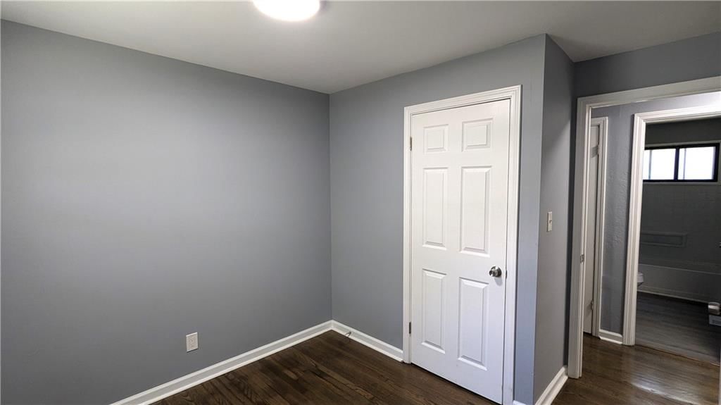 7202 E 86th Street — photo 36