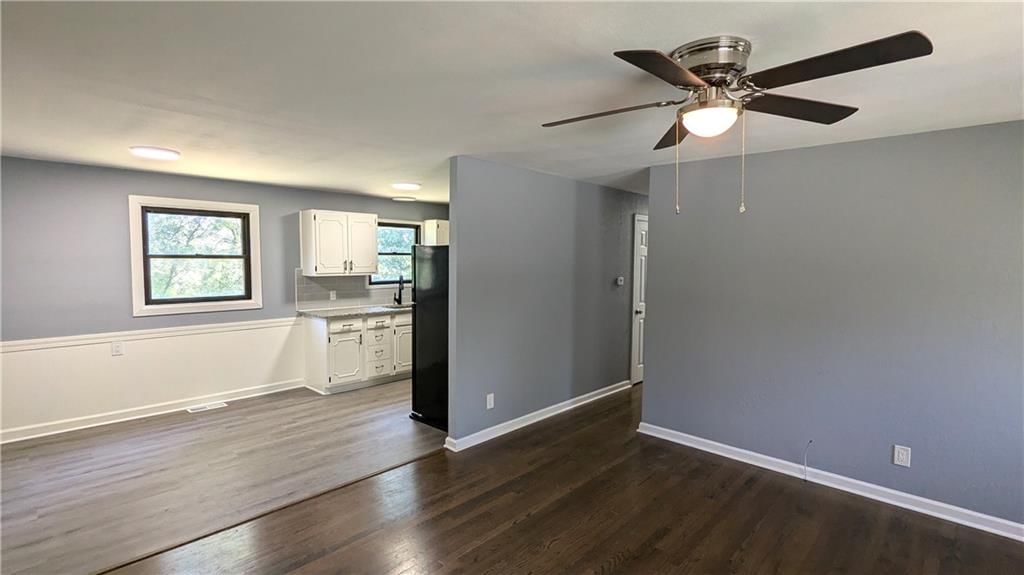 7202 E 86th Street — photo 10