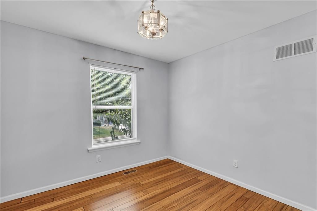 18370 W 160 Terrace — photo 12