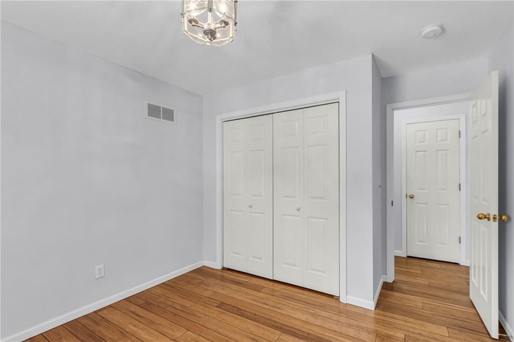 18370 W 160 Terrace — photo 13
