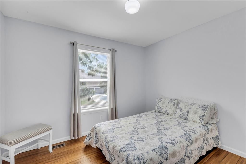 18370 W 160 Terrace — photo 14