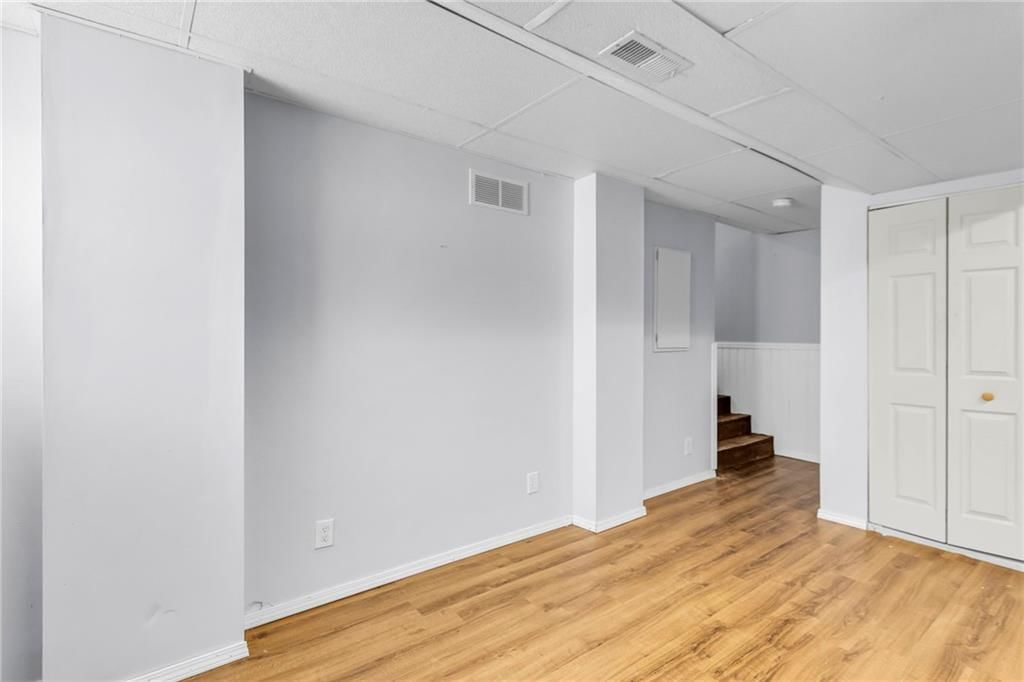 18370 W 160 Terrace — photo 16