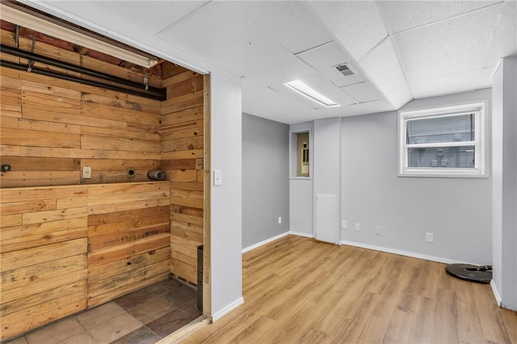 18370 W 160 Terrace — photo 17