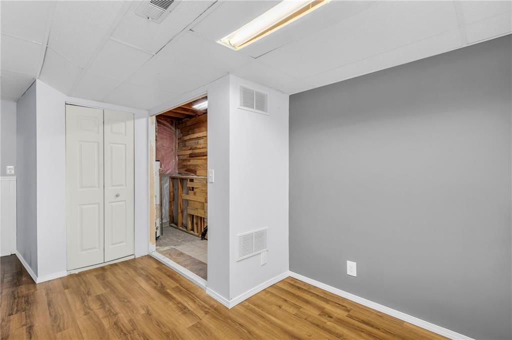 18370 W 160 Terrace — photo 18