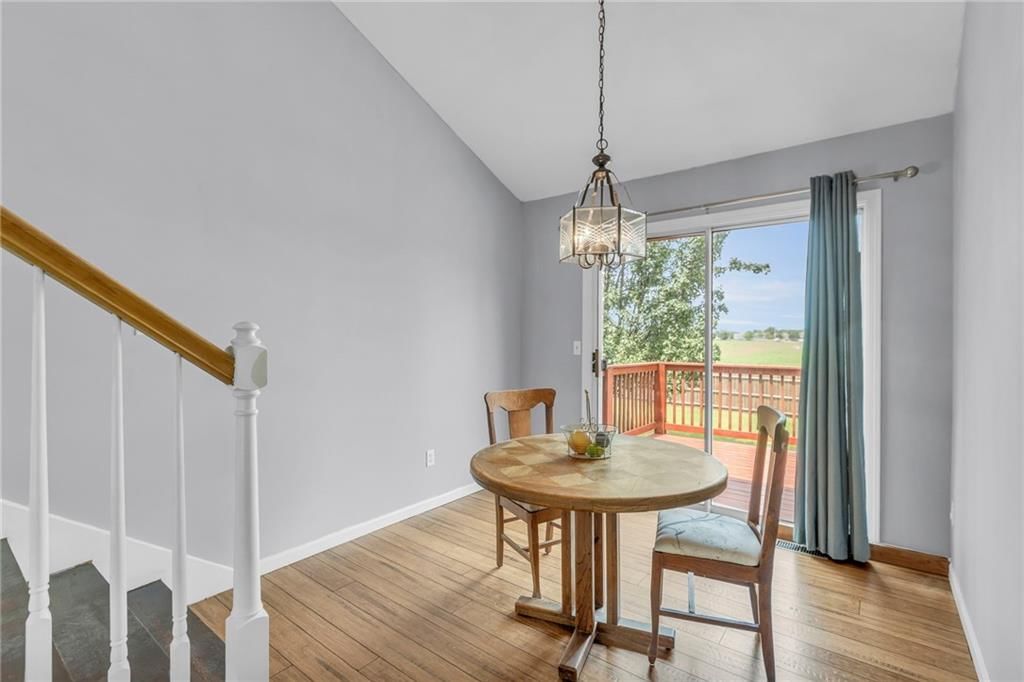 18370 W 160 Terrace — photo 8