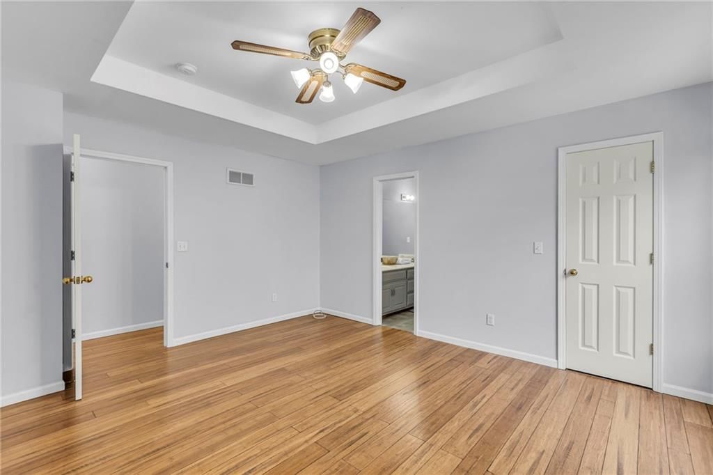 18370 W 160 Terrace — photo 10