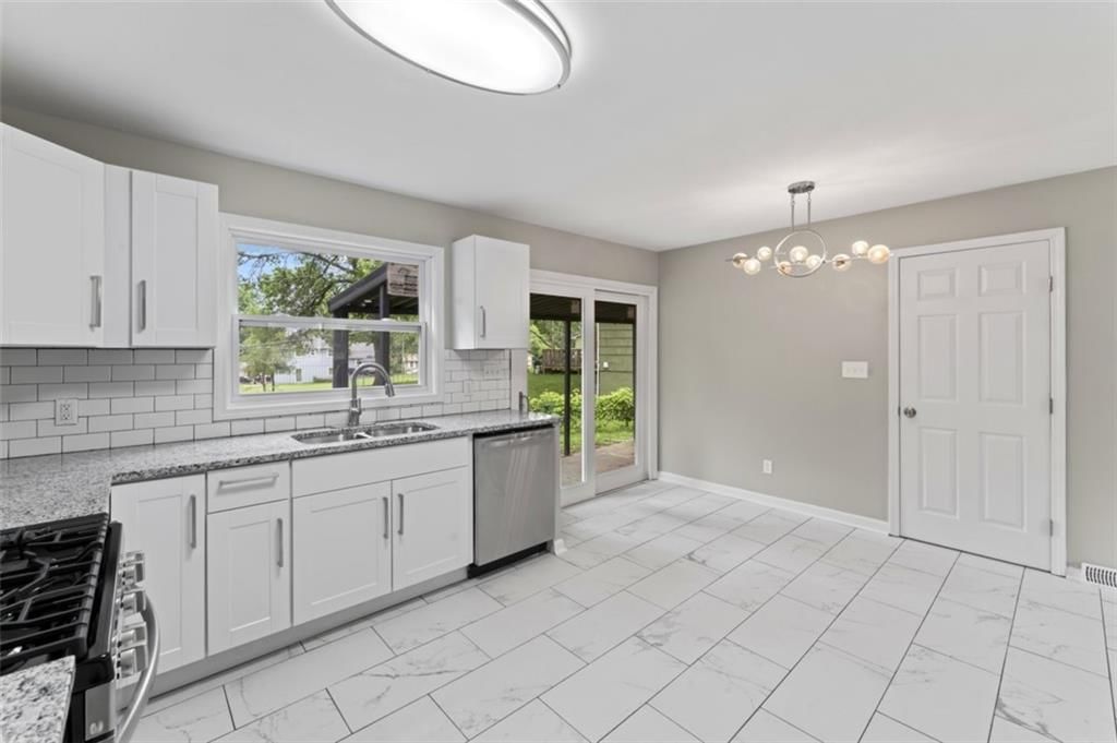 6246 E Red Bridge Road — photo 13