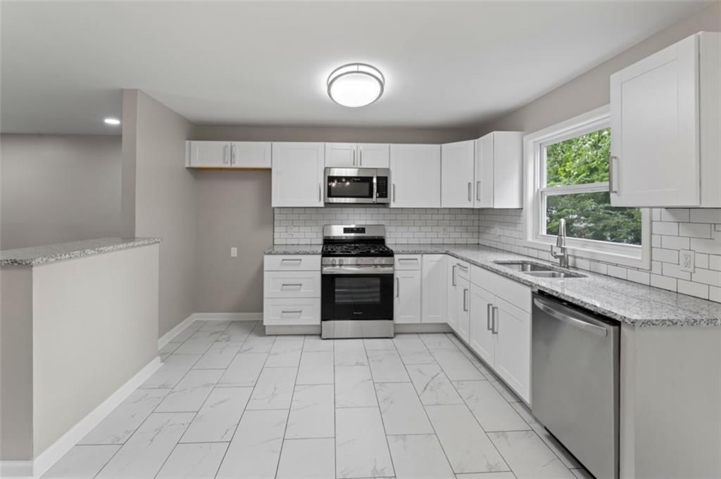 6246 E Red Bridge Road — photo 15