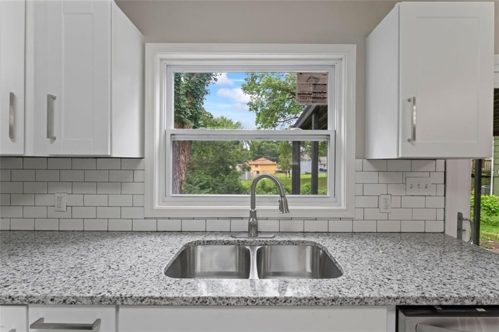 6246 E Red Bridge Road — photo 16