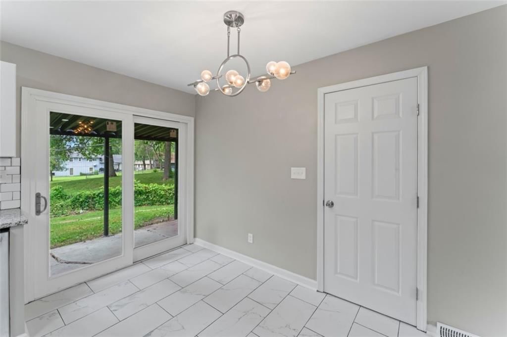 6246 E Red Bridge Road — photo 17