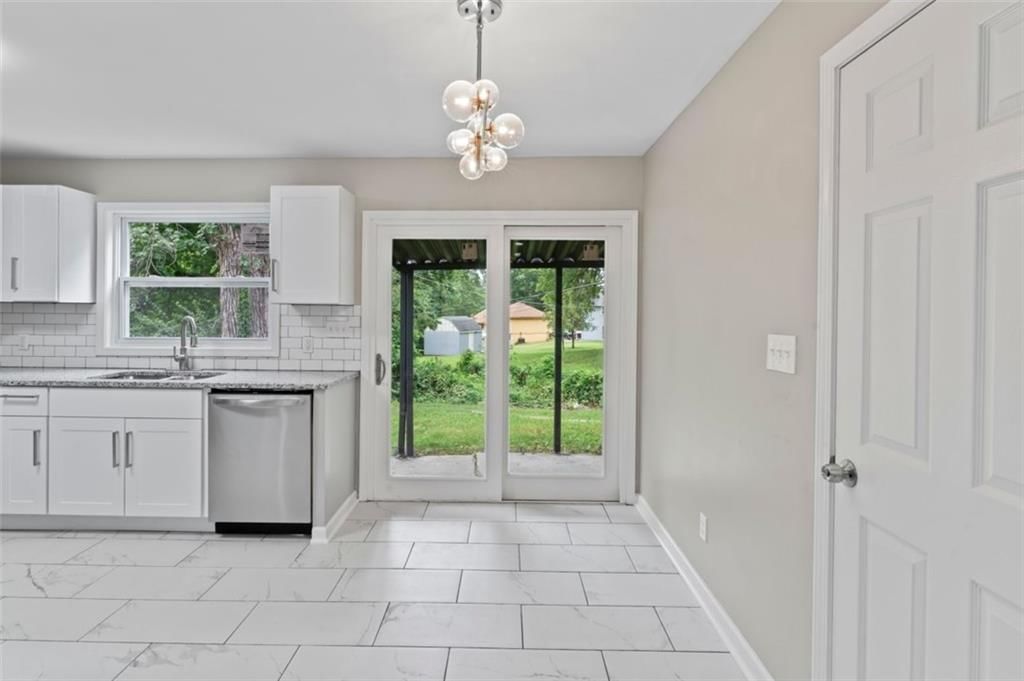 6246 E Red Bridge Road — photo 18