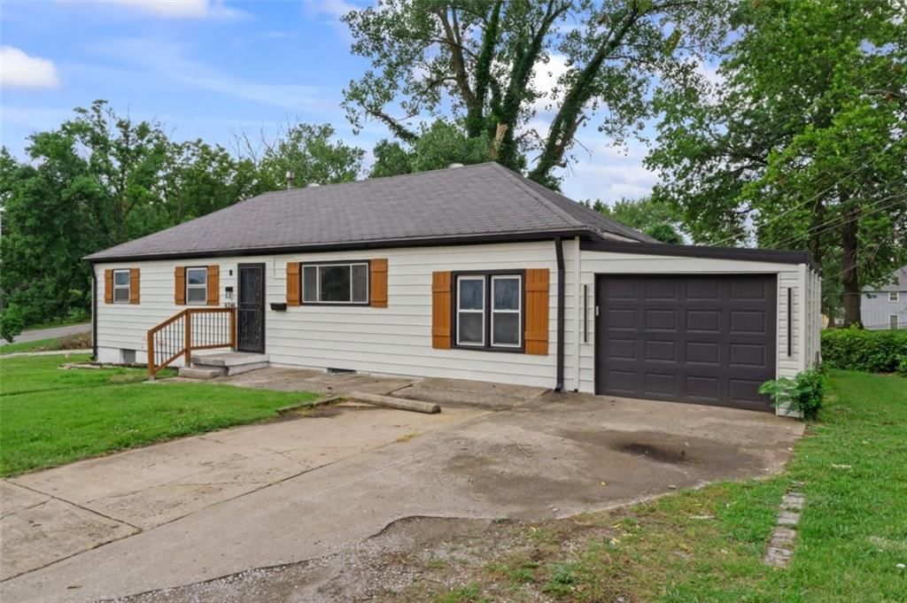 6246 E Red Bridge Road — photo 3